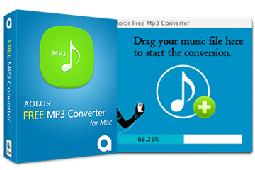 Realplayer Mp3 Converter For Mac