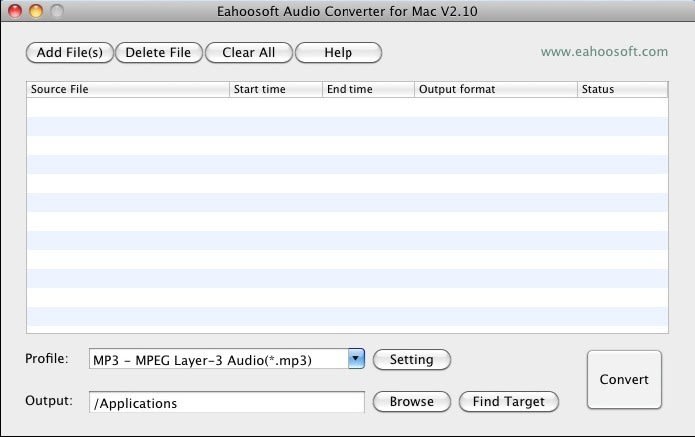 Wma To Wav Converter Free Download For Mac